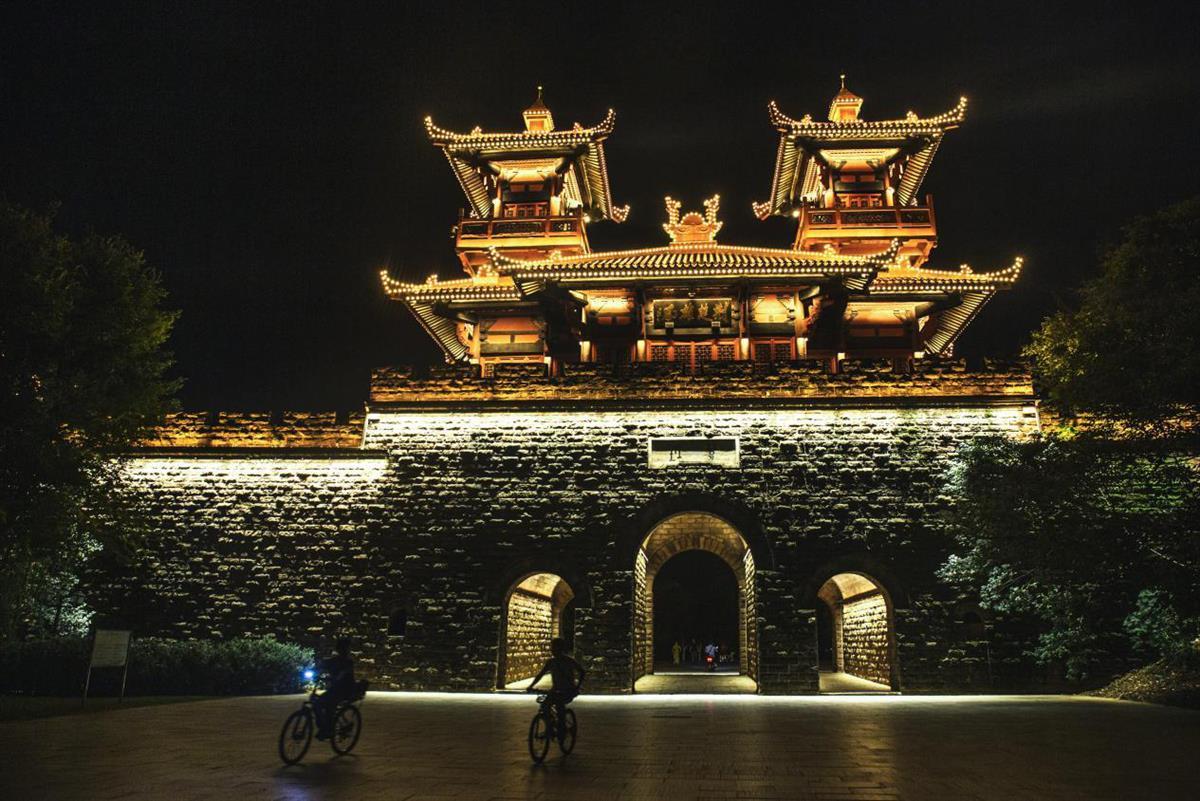 汇丰在线平台